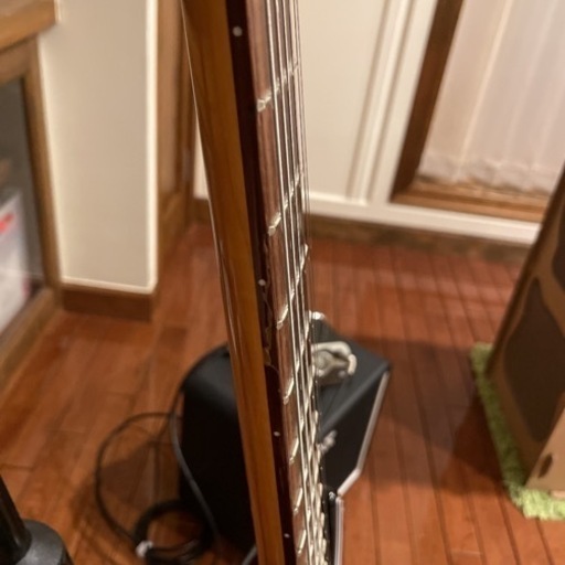 YAMAHA PACIFICA PAC611HFM TBL ヤマハ パシフィカ | pcmlawoffices.com