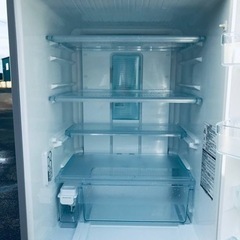 ET2623番⭐️ 375L⭐️ TOSHIBAノンフロン冷凍冷蔵庫⭐️