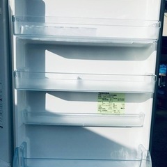 ET2623番⭐️ 375L⭐️ TOSHIBAノンフロン冷凍冷蔵庫⭐️