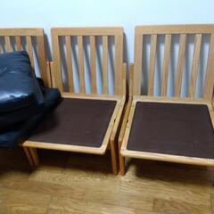 マルニ60　3シーターソファー