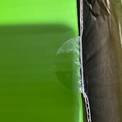 ルンバs9+ iRobot 掃除機 