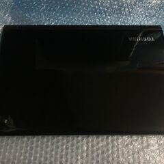 dynabook改52 Core i7 SSD Win10 特23-トランスフォーマー アルマダ 