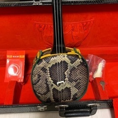 美品DAIWA 瀬音 コロガシ 超硬81アユ竿 鮎竿 鮎釣り 釣り道具 ダイワ DAIWA（釣り） 予約 鮎竿 瀬音コロガシ 81 ダイワ グローブ