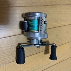 05 カルカッタコンクエスト250DC 右ハンドル