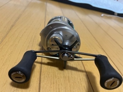 05 カルカッタコンクエスト250DC 右ハンドル 【公式通販】 05 カルカッタコンクエスト250DC 右ハンドル 【公式通販】