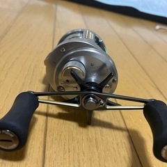 05 カルカッタコンクエスト250DC 右ハンドル