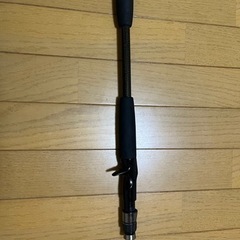 DEPS サイドワインダー　FLIPPING EDITION