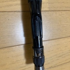 DEPS サイドワインダー　FLIPPING EDITION