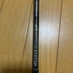 DEPS サイドワインダー　FLIPPING EDITION