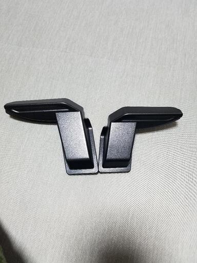 JB64.74 レトロ風シートカバー 【公式通販】 JB64.74 レトロ風シートカバー 【公式通販】