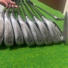 NIKE SLINGSHOT オールインワンセット