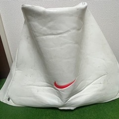 NIKE SLINGSHOT オールインワンセット