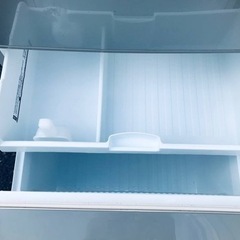 2623番 東芝✨ノンフロン冷凍冷蔵庫✨GR-D38N‼️