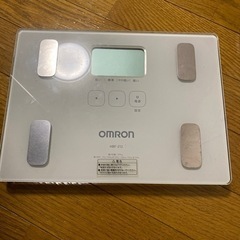 OMRON ジャンク品9/18処分‼️