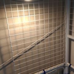 【取引中】ロフトベッド　おまけ多数【引き取りで5000円OFF】