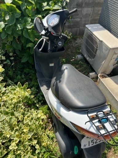 TREK MT220 24インチのJr車 とても綺麗です