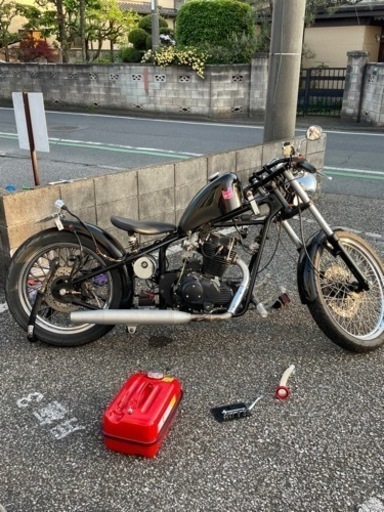 ヘイスト 250 クリーブランドサイクルワークス CCW アメリカン | www