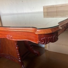 【新着】ダイニングテーブルセット