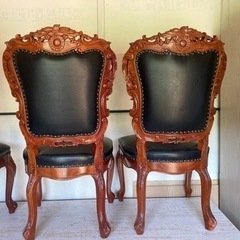 【新着】ダイニングテーブルセット