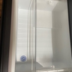 TOSHIBA 2021年式　326L 製氷機付き‼︎