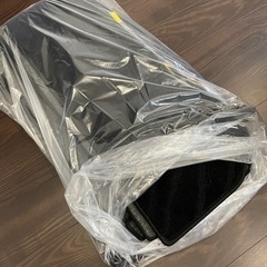 アルファード30系！豪華フロアマット一式フルセット！ステップ付き！新品未使用！送料無料！日本製！