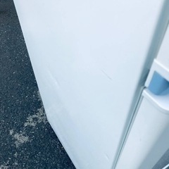 ET2636番⭐️ 331L⭐️三菱ノンフロン冷凍冷蔵庫⭐️