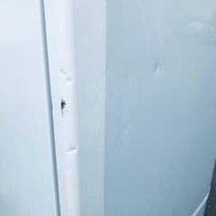 ET2636番⭐️ 331L⭐️三菱ノンフロン冷凍冷蔵庫⭐️