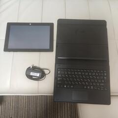Windows 10 Tablet PC