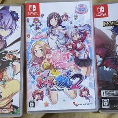 STEAM教育】ワンダーボックス11ヶ月✖️2人分-ニンテンドースイッチ