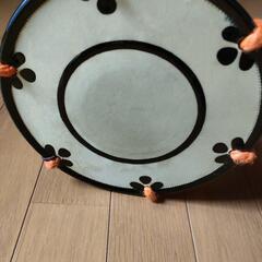 小鼓　革　調べ付き　③ 小鼓 合成皮革製小鼓 (木製黒無地胴) | 武蔵野楽器