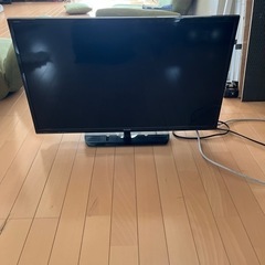 32型TV