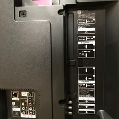 65z740xs 65型LG 2021年式スマートテレビ