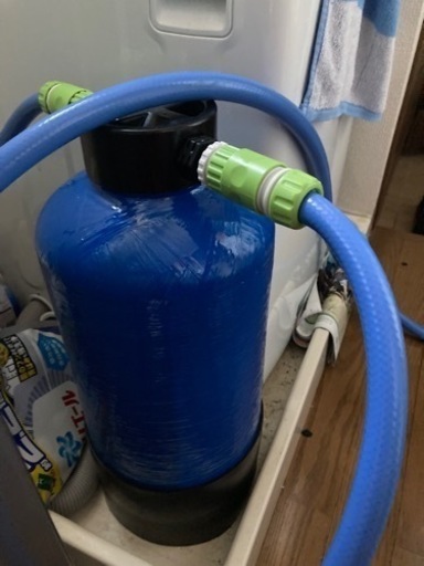 海水魚水槽、周辺機器、バクテリア添加剤 (9/20迄の投稿になります。