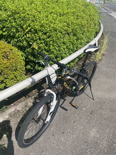 リサイクルショップどりーむ鹿大前店 No370 エコNo14601X 