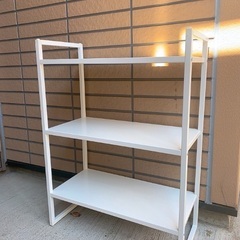 IKEA 1000円使用期間3ヶ月