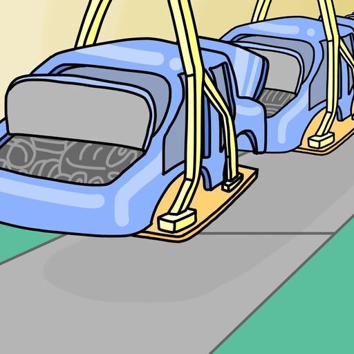 トヨタ自動車九州で組立 塗装 検査 溶接 物流 トヨタグループ Toyota Kyushu 5 株 テクノスマイル 直方の工場の無料 求人広告 アルバイト バイト募集情報 ジモティー