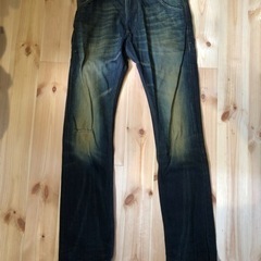 diesel �W�[���Y/�f�j��(��/�t�@�b�V����)�̒��Â������I�����ŏ���
