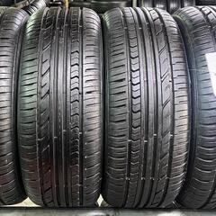 🌞205/55R16⭐工賃込み！86、カローラスポーツ、ノア、ヴ...