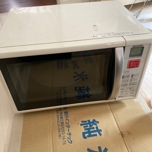 お譲り決まりましたm(_ _)m