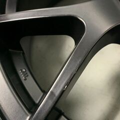 グランドチェロキー (WK）ダイワオートモビルズ トレイルランナー 18x8