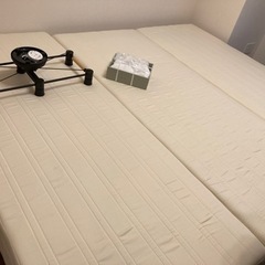 更にお値下げしました！コイズミ照明【ほぼ新品】