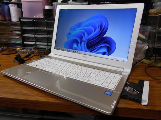 リユースのサカイ柏店】 中古エアコン J1913 ☆3ヶ月保証付☆ 東芝