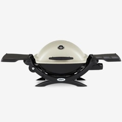 【新品未使用】【定価60,000円以上】Weber BBQガスグ...