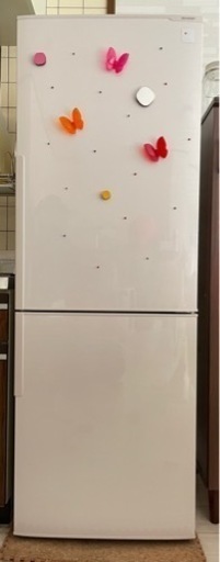 1人暮らし・新婚さん必見‼︎家電揃ってます❗️