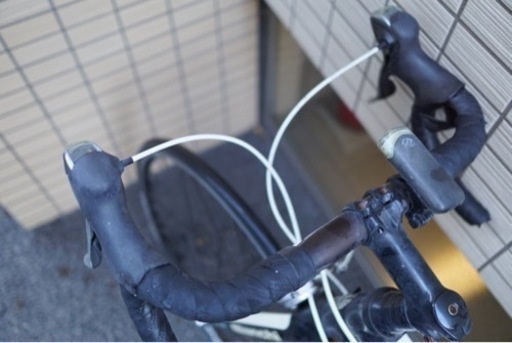 Bianchi VIA NIRONE7 Bianchi Nirone 7 ロードバイク 黒/水色 BIANCHI