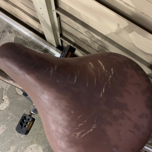 9/12 終】Panasonic 電動アシスト自転車 ママチャリ 24㌅ パナソニック