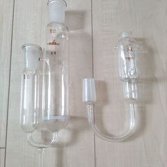 手作り照明器具に使えそうな・・