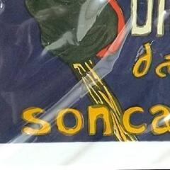 絵画引き取ってくれる方7