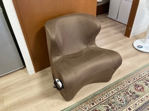 styleメディカルプロ 健康チェア