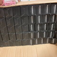  高機能スプレー マイクロミスト　　新品１００本セット